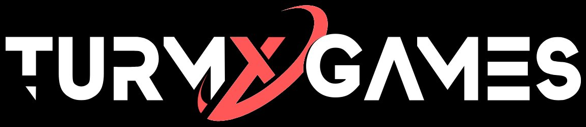 TurmX Games